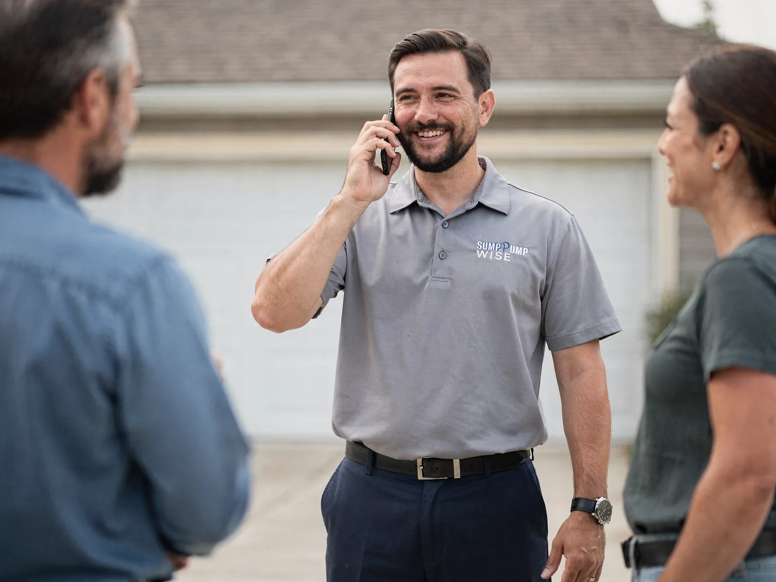 Water Heater Repair Morrisville, PA FAQs